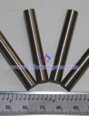 Tungsten Dart Picture